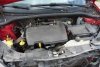 Renault Clio III 2008 1.2i D4F740 Hatchback 5-drzwi [A]